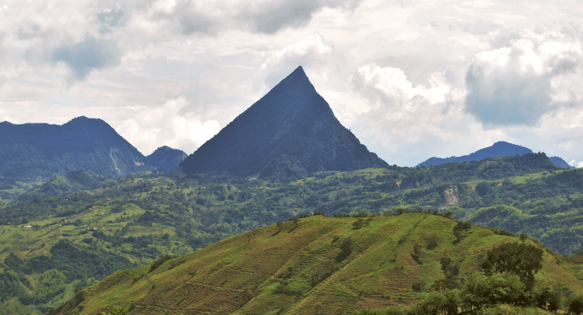 10 lugares turísticos en Piura que no te puedes perder